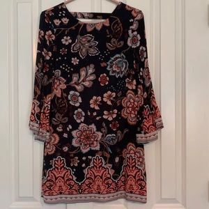 Urban Outfitters Dress